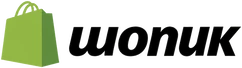 Шопик